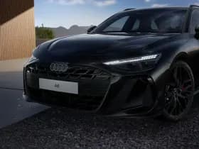 Audi A6 thumbnail 9