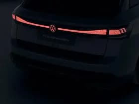 Volkswagen ID.7 thumbnail 12