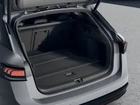 Volkswagen ID.7 thumbnail 13
