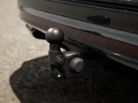 Volkswagen ID.7 thumbnail 14