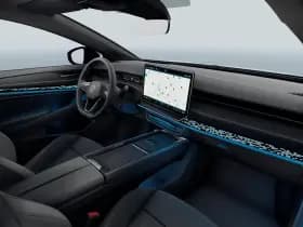Volkswagen ID.7 thumbnail 15