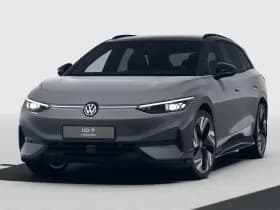 Volkswagen ID.7 thumbnail 16