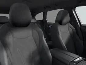 Volkswagen ID.7 thumbnail 4