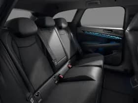 Volkswagen ID.7 thumbnail 6
