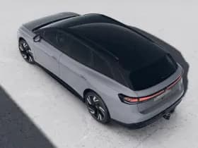 Volkswagen ID.7 thumbnail 9
