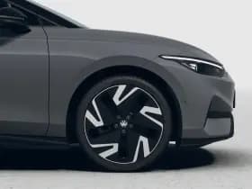 Volkswagen ID.7 thumbnail 10