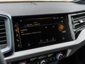 Audi A1 thumbnail 27