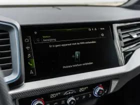 Audi A1 thumbnail 29