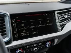 Audi A1 thumbnail 31