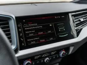 Audi A1 thumbnail 33