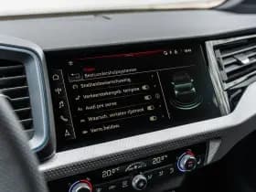 Audi A1 thumbnail 34