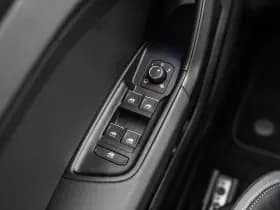 Audi A1 thumbnail 36