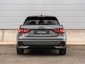 Audi A1 thumbnail 10