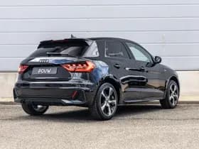 Audi A1 thumbnail 2