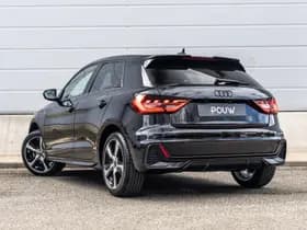 Audi A1 thumbnail 11
