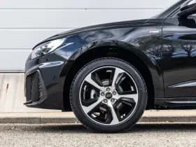 Audi A1 thumbnail 13