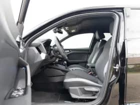 Audi A1 thumbnail 14