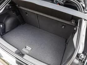 Audi A1 thumbnail 16