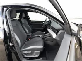 Audi A1 thumbnail 17