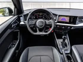 Audi A1 thumbnail 18