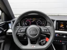 Audi A1 thumbnail 19