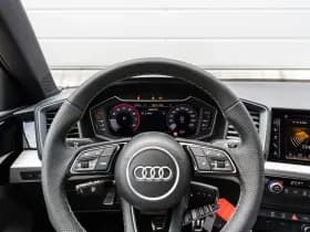 Audi A1 thumbnail 20