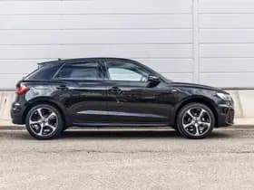 Audi A1 thumbnail 3