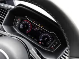 Audi A1 thumbnail 21