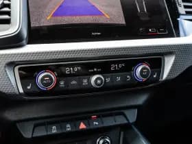 Audi A1 thumbnail 22