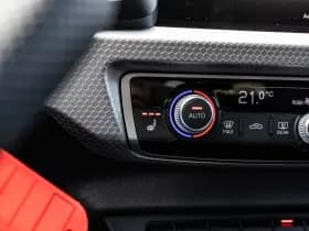 Audi A1 thumbnail 23