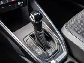 Audi A1 thumbnail 24