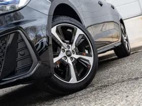 Audi A1 thumbnail 25