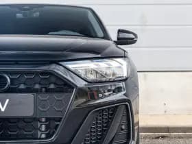 Audi A1 thumbnail 26