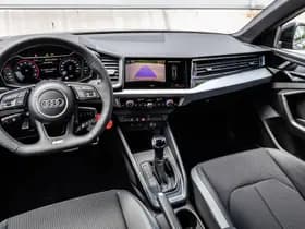Audi A1 thumbnail 27