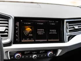 Audi A1 thumbnail 28