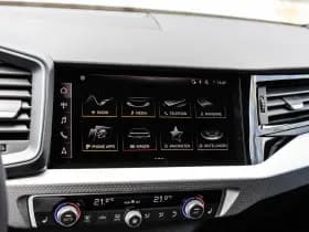 Audi A1 thumbnail 29