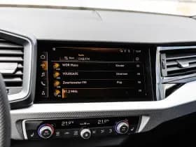 Audi A1 thumbnail 30