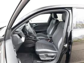Audi A1 thumbnail 4