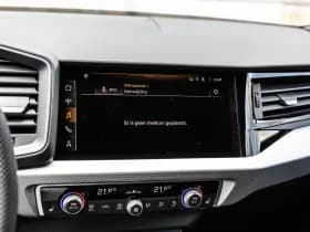Audi A1 thumbnail 31