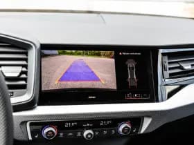 Audi A1 thumbnail 33
