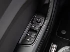 Audi A1 thumbnail 34