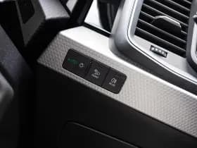 Audi A1 thumbnail 35
