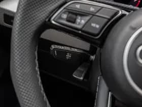 Audi A1 thumbnail 36