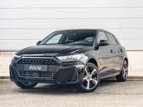 Audi A1 thumbnail 37