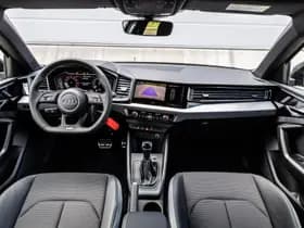 Audi A1 thumbnail 5