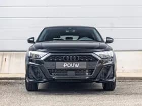Audi A1 thumbnail 8