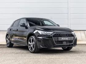 Audi A1 thumbnail 9