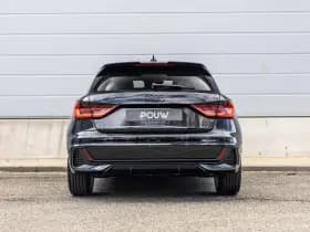 Audi A1 thumbnail 10