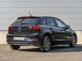 Volkswagen Polo thumbnail 2