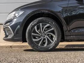 Volkswagen Polo thumbnail 13